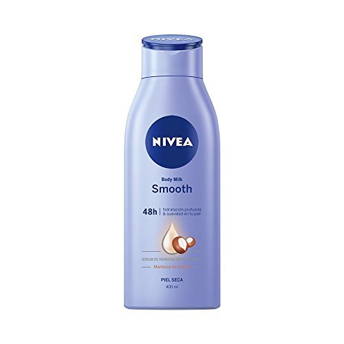 Producto Nivea