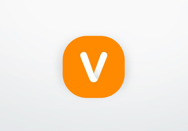 App Vova