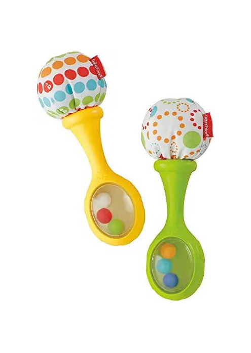 Product Maracas