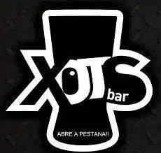 Xots Bar