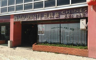 Restaurants Fei He