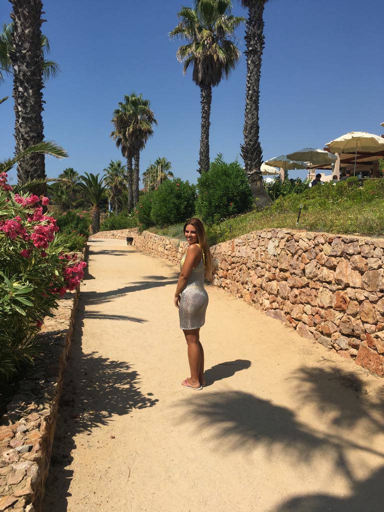 Place Grande Real Santa Eulalia Resort & Hotel Spa