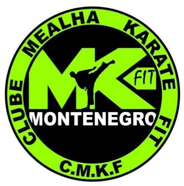 Moda Mkfit Montenegro