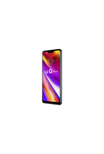 LG G7 ThinQ LMG710EM 15,5 cm