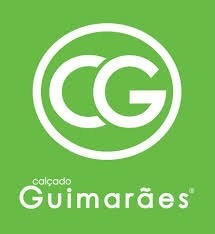 Lugar Calçado Guimarães