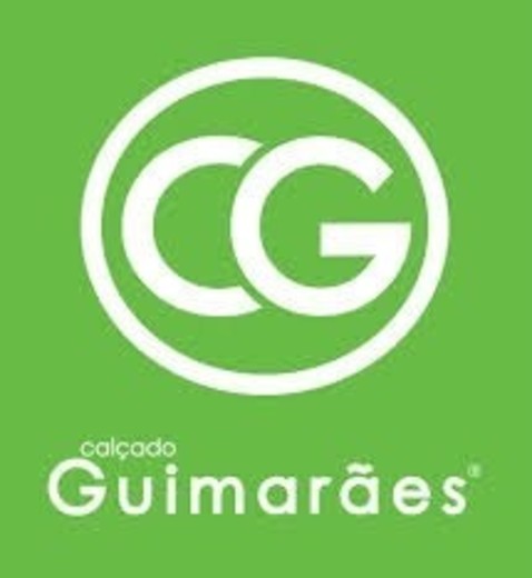 Calçado Guimarães