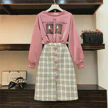 Restaurantes Roupas😍