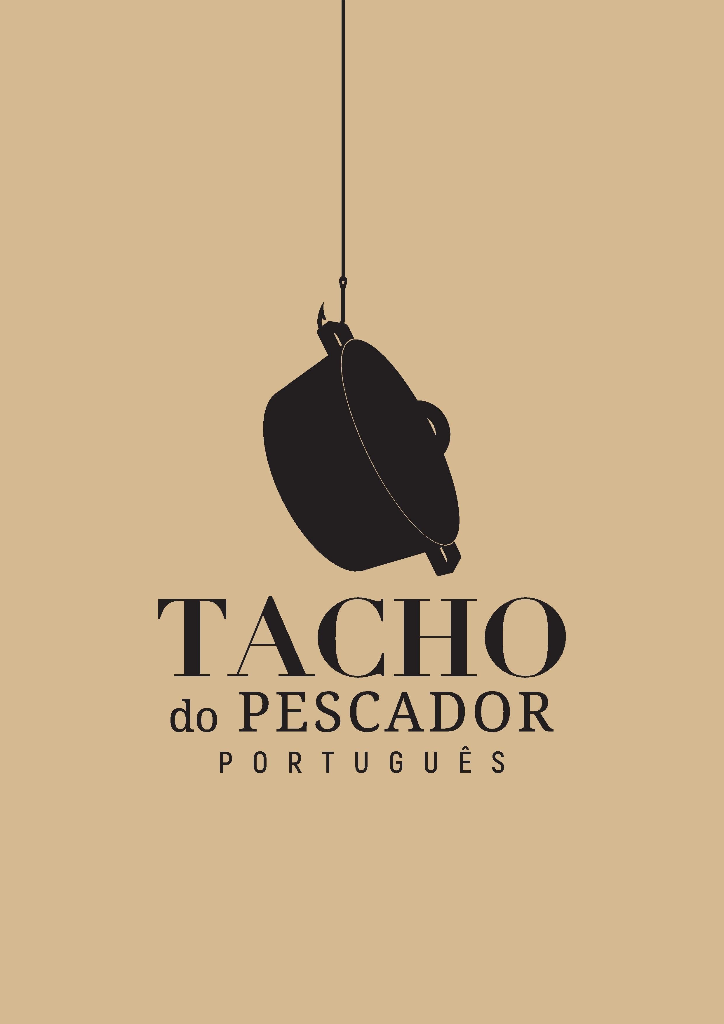 Restaurants Tacho do Pescador