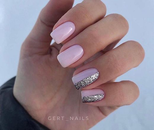 Social UÑAS 
