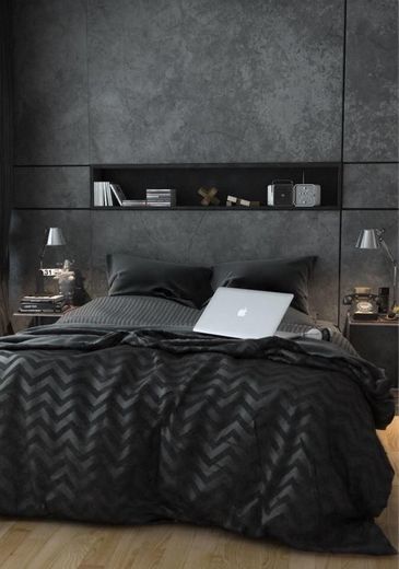 Social Quarto 