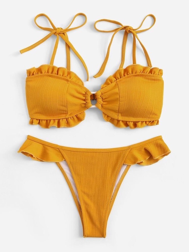 Social Bikinis