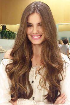 Social Cabelo