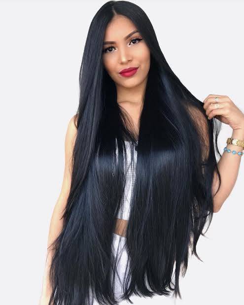 Social Cabelo