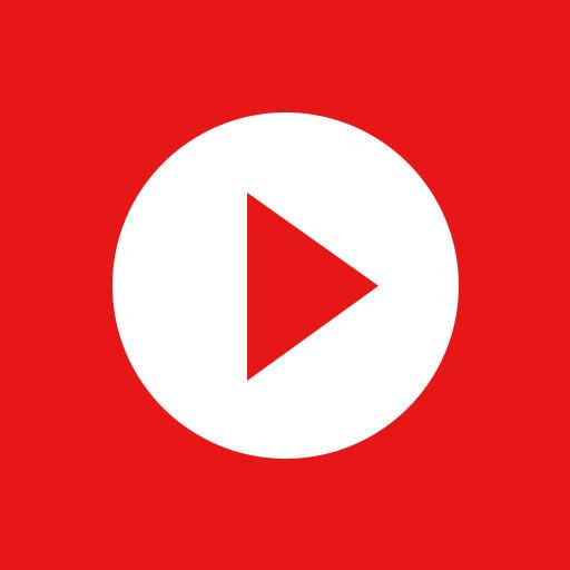 Videos For YouTube