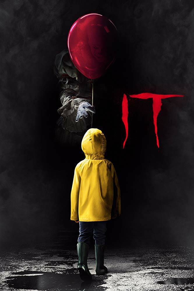 Movie It: Capítulo 2