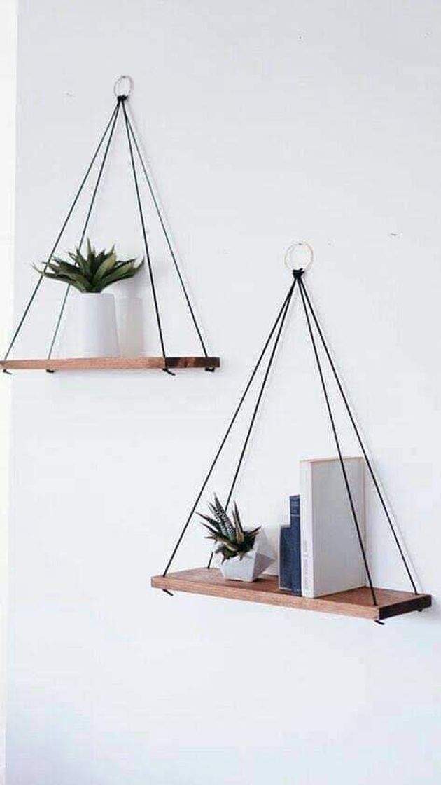 Fashion Suporte para plantas 