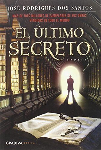 El Último Secreto