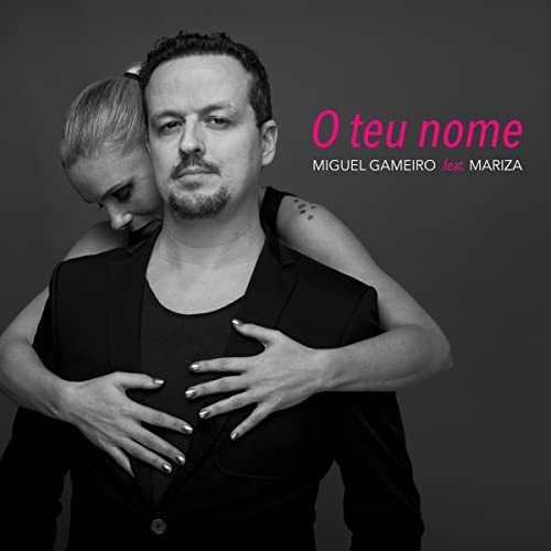 Music Miguel Gameiro e Mariza - O teu nome