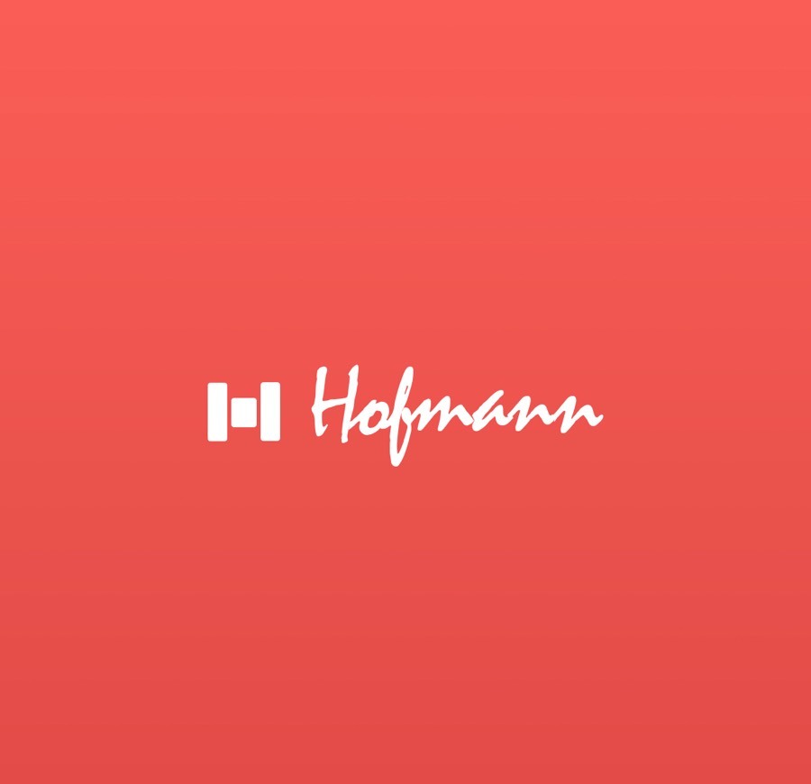 App Hofmann 