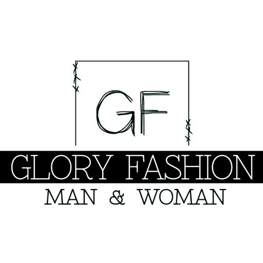 App Glory Fashion