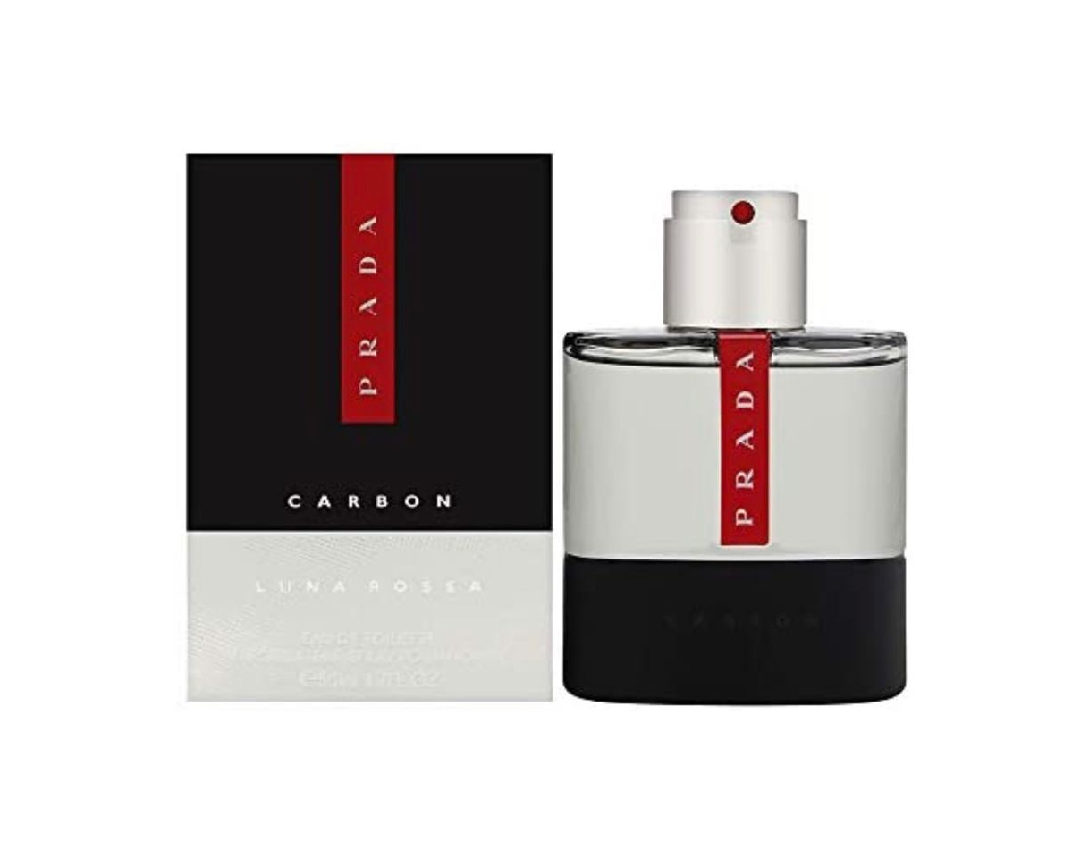 Product Perfume homem