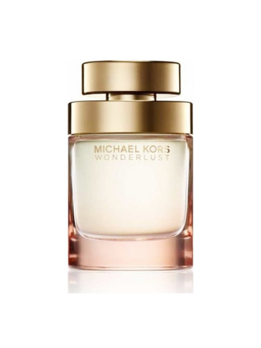 Producto Perfume Michael Kors mujer 