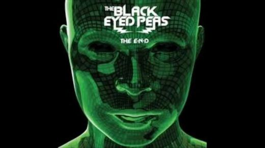 The Black Eyed Peas - I Gotta Feeling (Official Music Video) - YouTube