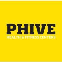 Place PHIVE Leiria Health Club