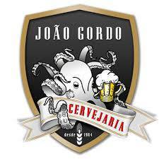 Restaurants Cervejaria João Gordo - João Figueira Lopes