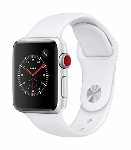 Electrónica Apple Watch Series 3