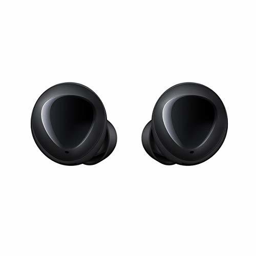 Social Samsung Galaxy Buds - Auriculares inalámbricos