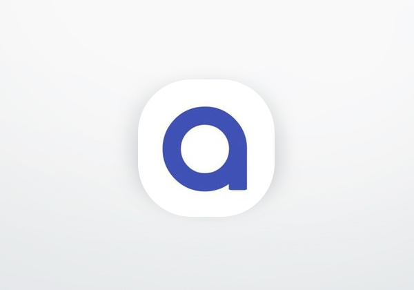App albo - Reemplaza a tu banco.
