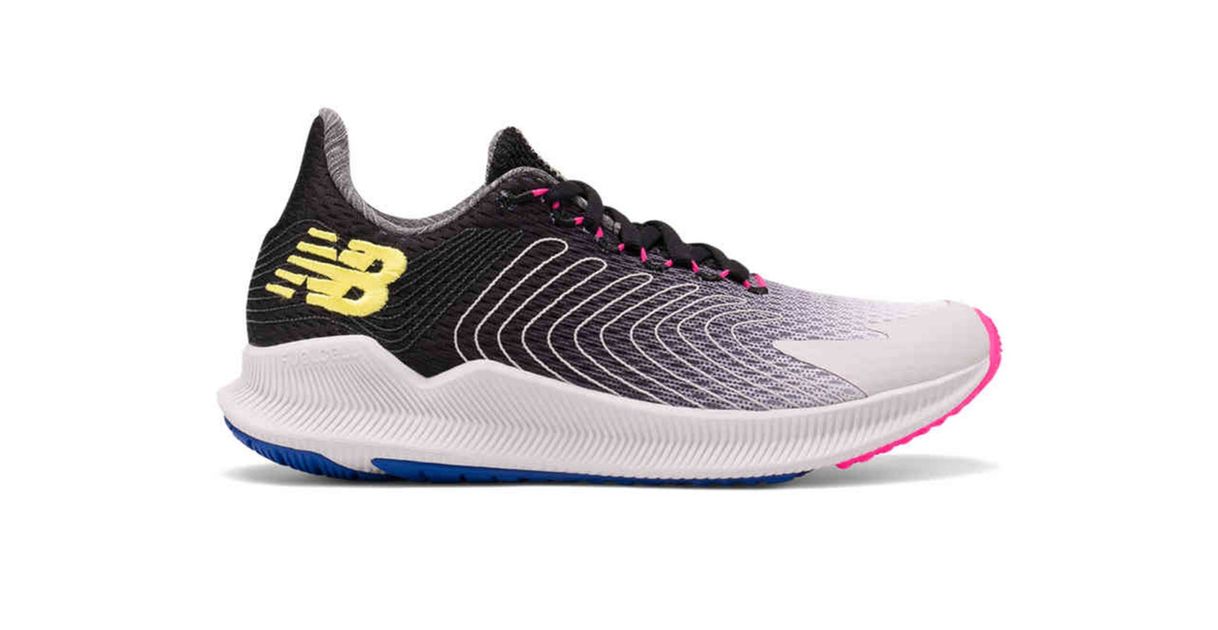 Social FuelCell Propel