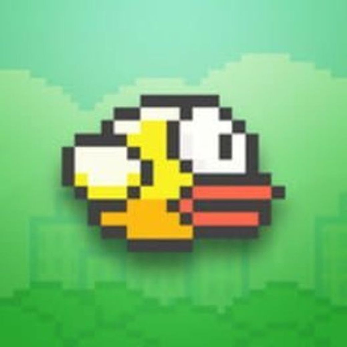 Videojuegos Flappy Bird