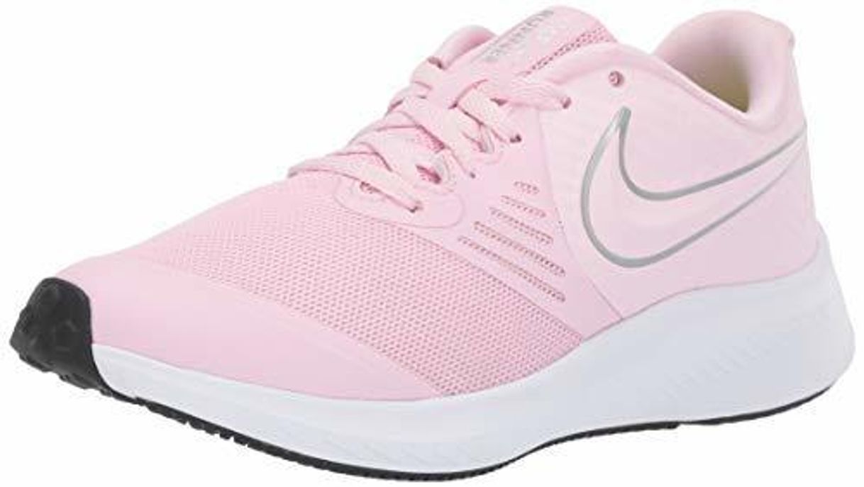 Social Nike Star Runner 2