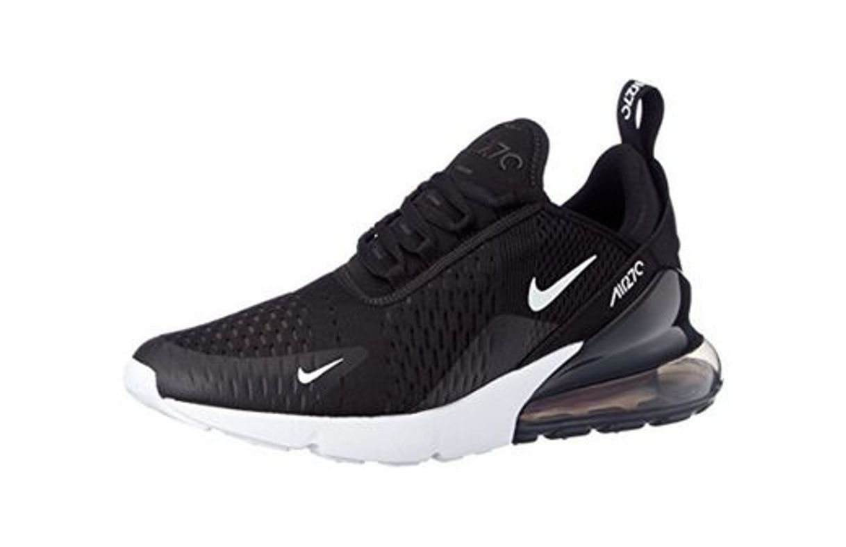 Social Nike Air MAX 270, Zapatillas de Running para Asfalto para Hombre,