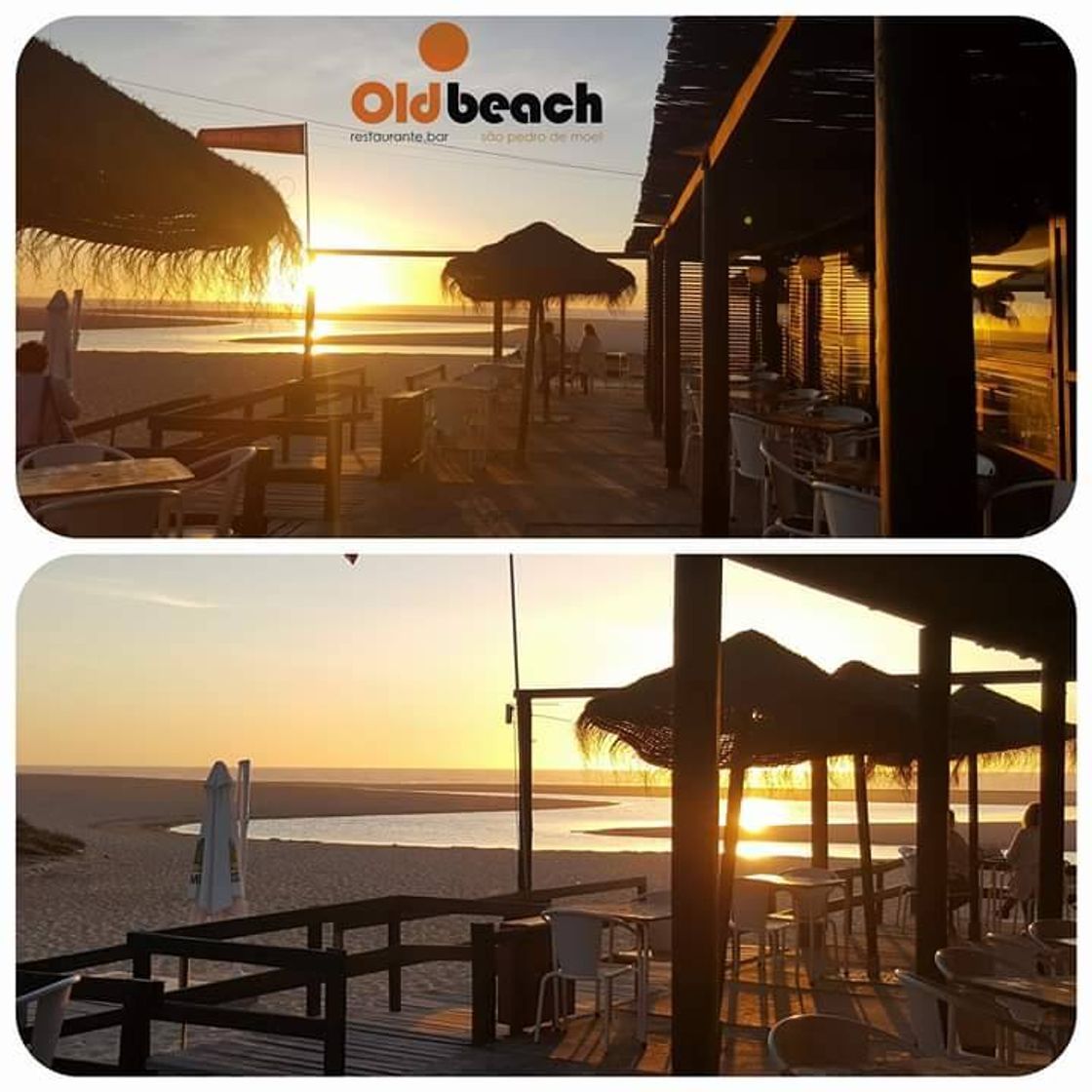 Social Old Beach Club