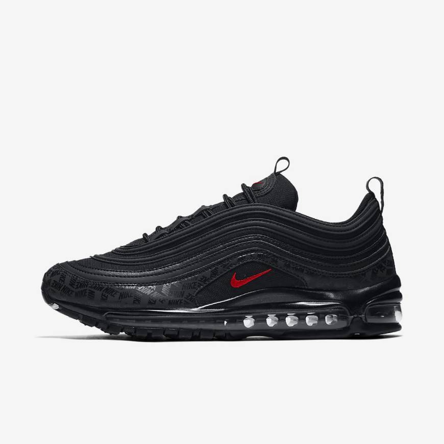 Product Nike Air Max 97