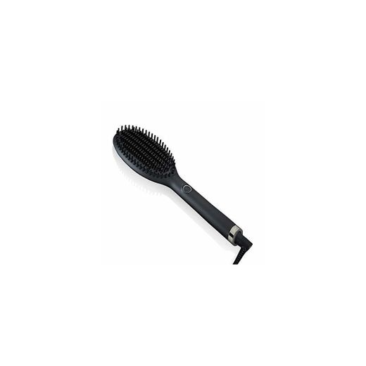 ghd PS027BCORCEURCA