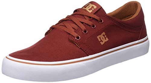 Moda DC Shoes Trase TX