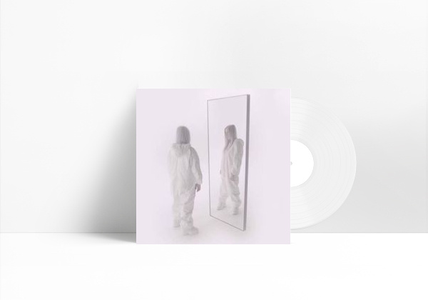 Music idontwannabeyouanymore