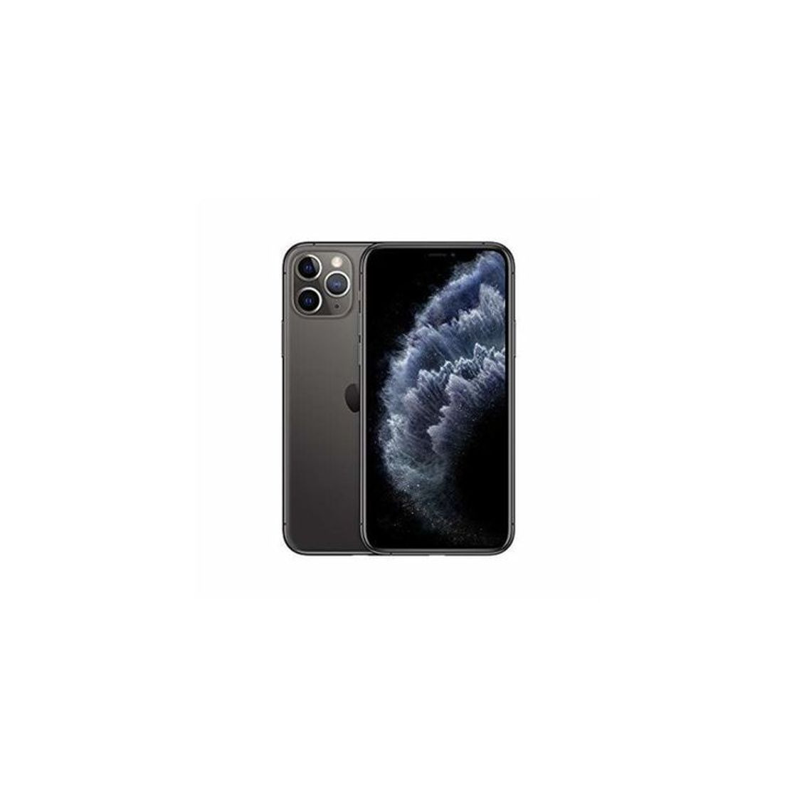 Electronic Apple iPhone 11 Pro