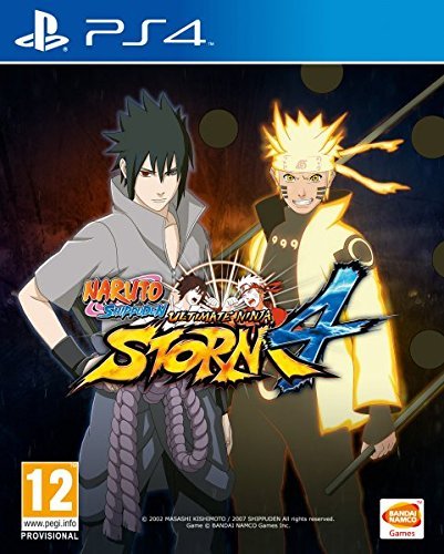 Social Naruto Shippuden
