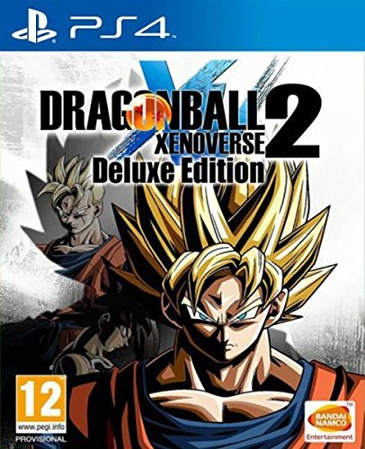 Social Dragon Ball