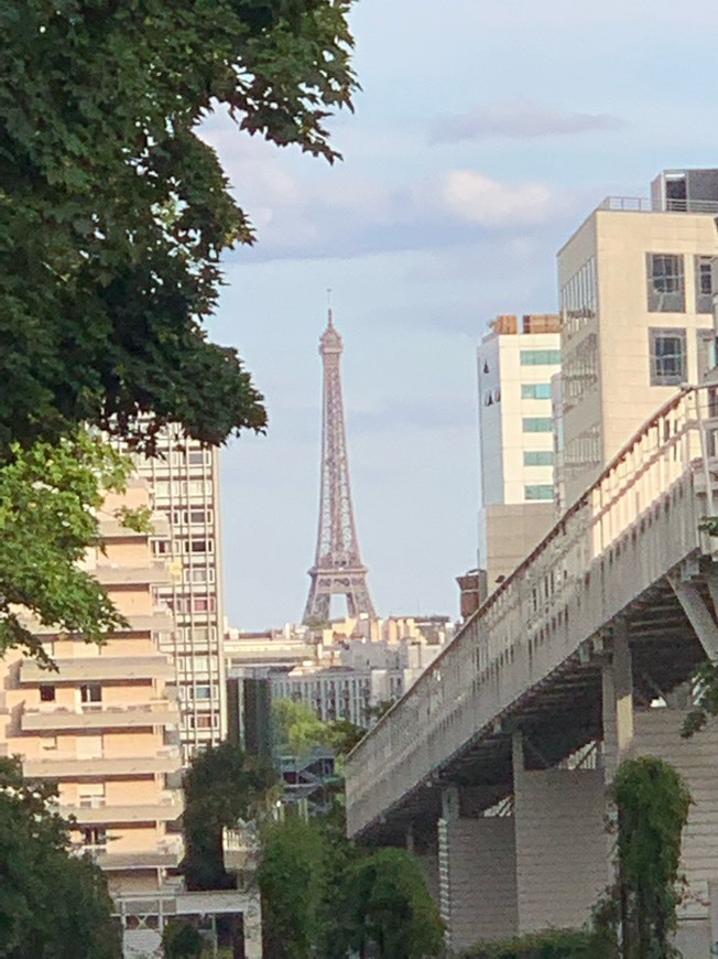 Place Hôtel Mercure Paris Centre Tour Eiffel