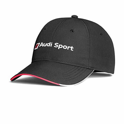 Product Audi 3131802300 - Gorra de béisbol Original