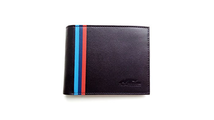 Producto MC Performance Cartera Colores M