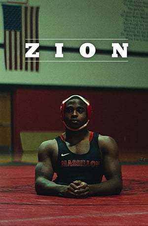 Movie Zion