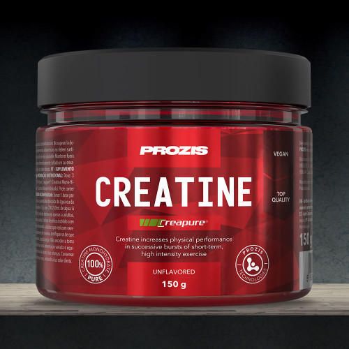 Creatine Creapure® 150 g