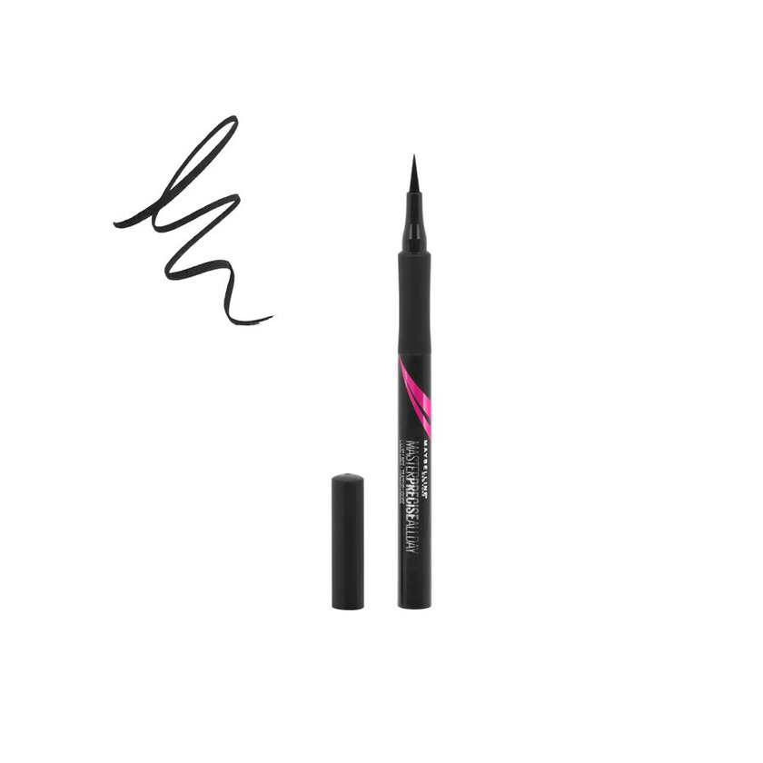 Productos Hyper Precise Eyeliner